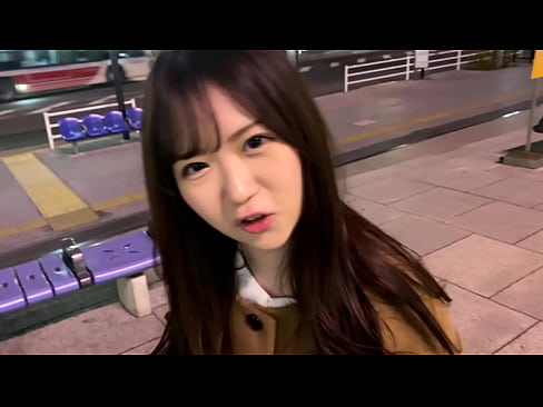 ❤️ Ta on sõber, kes kuulus samasse klubisse ülikoolis. ja ta on kõige atraktiivsem tüdruk klubis. see on jaapani seksikas atmosfäär. ️❌ Sluts at us ☑