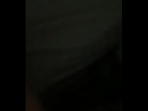 ❤️ Haigla meditsiiniõde kuum ämma vähk ️❌ Sluts at us ☑