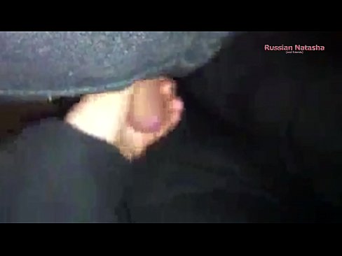 ❤️ ALATINE SEKSIMINE STREETIL / Kui see video saab 100k vaatamist ja 100 kommentaari - ma saadan kõigile kommentaarides minu alasti pildid ️❌ Sluts at us ☑