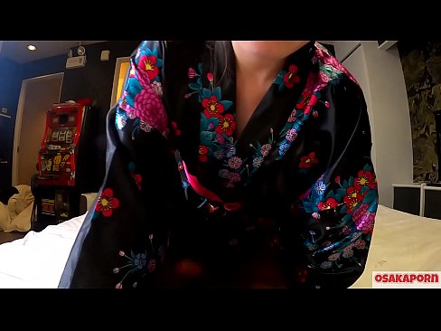 ❤️ Noor cosplay tüdruk armastab seksi orgasmini pritsiga hobusemees ja blowjob. Aasia tüdruk karvase tussu ja ilusate tissidega traditsioonilises jaapani kostüümis amatöörvideos, mis näitab masturbeerimist fuck mänguasjadega. Sakura 3 OSAKAPORN. ️❌ Sluts at us ☑