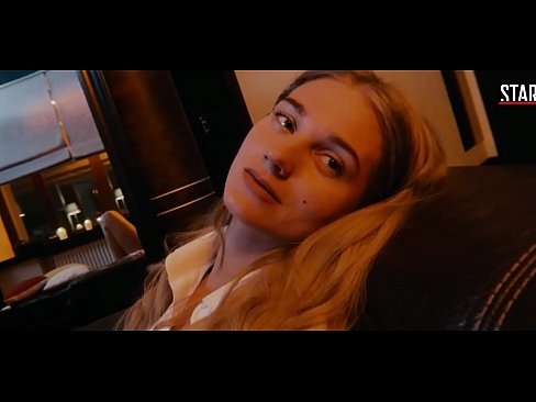 ❤️ SEKSISTSEEN KRISTINA ASMUS (FULL HD 1080) ️❌ Sluts at us ☑