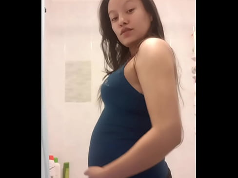 ❤️ KUUMIM KOLUMBIA LITS NETIS ON TAGASI, RASE, TAHAN NEID JÄLGIDA KA AADRESSIL https://onlyfans.com/maquinasperfectas1. ️❌ Sluts at us ☑
