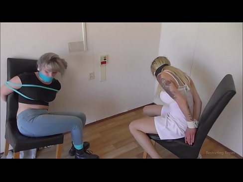 ❤️ Sõltuvuses / seotud ja suukorvistatud / neiu hädas ️❌ Sluts at us ☑