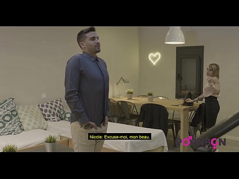 ❤️ PORNBCN 4K Üks küps naine suurte tissidega tahab, et teda anaalselt keppida noor gigolo suure riistaga blowjob amortism kõva keppimine kätetöö dog style pussy lick orgasm Prantsuse subtiitrid ️❌ Sluts at us ☑