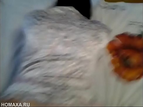 ❤️ Oma naise panemine uhke tagumikuga ️❌ Sluts at us ☑