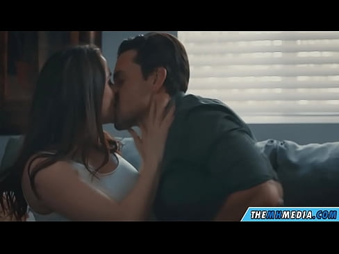❤️ Romantiline seks hea rinnaga emaga ️❌ Sluts at us ☑