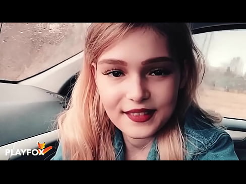 ❤️ Seksikas beib imeb rõõmsalt sooduskaarti ️❌ Sluts at us ☑