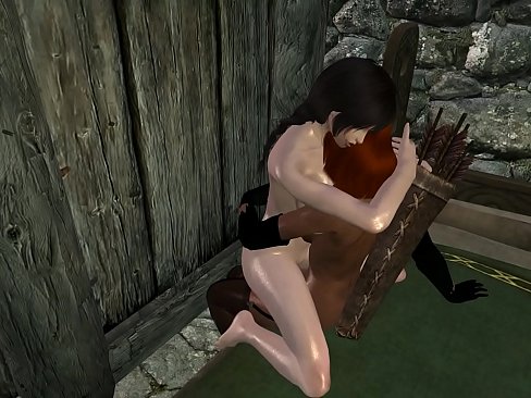 ❤️ puhkusel,ja kasutasin tsbbe ja unpe maksimaalsete näitlejate,succubus ja nord kehasid ️❌ Sluts at us ☑