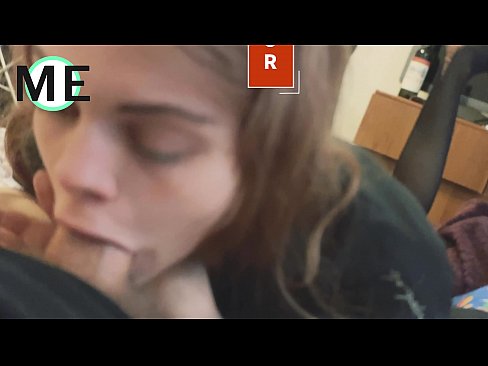 ❤️ Kurku munn, rebenenud sukkpüksid ja rebenenud kontsad tore kohtumine ️❌ Sluts at us ☑
