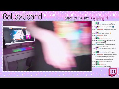 ❤️ GAMER UNUSTAS STRIIMI VÄLJA LÜLITADA JA PRITSIS OTSEÜLEKANDES VÄLJA ️❌ Sluts at us ☑