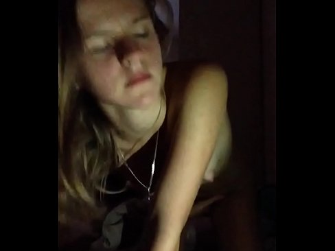 ❤️ Tüdruk masturbeerib ja sperma ️❌ Sluts at us ☑