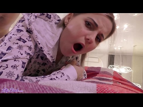 ❤️ Seksikas ema neelab ja pregistyle seks - sperma lähedalt üles ️❌ Sluts at us ☑